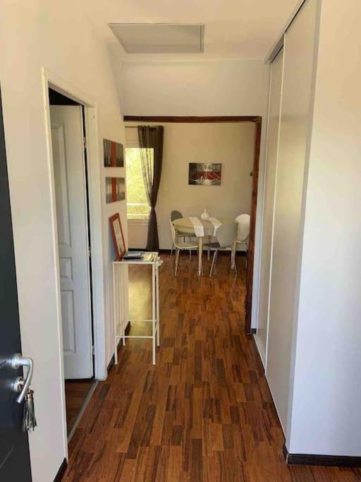 T2 La Ciotat 60M2 Avec Terrasse Equipee Apartman Kültér fotó